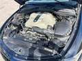 BMW 645 Ci Schwarz - thumbnail 6