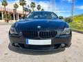 BMW 645 Ci Schwarz - thumbnail 2