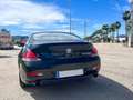 BMW 645 Ci Schwarz - thumbnail 4