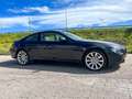 BMW 645 Ci Schwarz - thumbnail 3