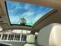 BMW 645 Ci Schwarz - thumbnail 9
