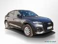 Audi Q5 Sportback 40 TDI qu. 2x S line AHK Matrix Grau - thumbnail 2
