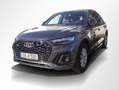 Audi Q5 Sportback 40 TDI qu. 2x S line AHK Matrix Grau - thumbnail 14