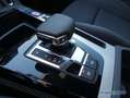 Audi Q5 Sportback 40 TDI qu. 2x S line AHK Matrix Grau - thumbnail 11
