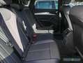 Audi Q5 Sportback 40 TDI qu. 2x S line AHK Matrix Grau - thumbnail 6