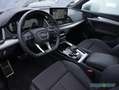 Audi Q5 Sportback 40 TDI qu. 2x S line AHK Matrix Nav Grau - thumbnail 7