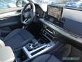 Audi Q5 Sportback 40 TDI qu. 2x S line AHK Matrix Grau - thumbnail 4