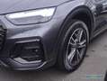 Audi Q5 Sportback 40 TDI qu. 2x S line AHK Matrix Nav Grau - thumbnail 9