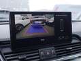 Audi Q5 Sportback 40 TDI qu. 2x S line AHK Matrix Nav Grijs - thumbnail 8