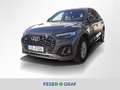 Audi Q5 Sportback 40 TDI qu. 2x S line AHK Matrix Grau - thumbnail 1