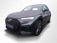 Audi Q5 Sportback 40 TDI qu. 2x S line AHK Matrix Nav Gris - thumbnail 10