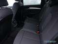 Audi Q5 Sportback 40 TDI qu. 2x S line AHK Matrix Nav Grau - thumbnail 6