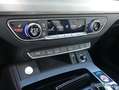 Audi Q5 Sportback 40 TDI qu. 2x S line AHK Matrix Grau - thumbnail 10