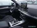 Audi Q5 Sportback 40 TDI qu. 2x S line AHK Matrix Nav Gris - thumbnail 4