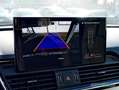 Audi Q5 Sportback 40 TDI qu. 2x S line AHK Matrix Grau - thumbnail 9