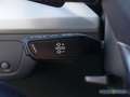 Audi Q5 Sportback 40 TDI qu. 2x S line AHK Matrix Grau - thumbnail 12