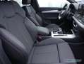 Audi Q5 Sportback 40 TDI qu. 2x S line AHK Matrix Nav Gris - thumbnail 5