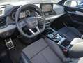 Audi Q5 Sportback 40 TDI qu. 2x S line AHK Matrix Grau - thumbnail 7