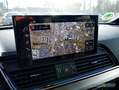 Audi Q5 Sportback 40 TDI qu. 2x S line AHK Matrix Grau - thumbnail 8