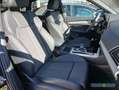 Audi Q5 Sportback 40 TDI qu. 2x S line AHK Matrix Grau - thumbnail 5