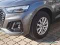 Audi Q5 Sportback 40 TDI qu. 2x S line AHK Matrix Grau - thumbnail 13