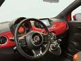 Fiat 500 Red 1.0 Hybrid 51KW (70 CV) Rojo - thumbnail 10