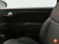 Fiat 500 Red 1.0 Hybrid 51KW (70 CV) Rojo - thumbnail 19