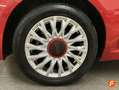 Fiat 500 Red 1.0 Hybrid 51KW (70 CV) Rojo - thumbnail 24