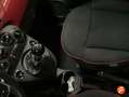 Fiat 500 Red 1.0 Hybrid 51KW (70 CV) Rojo - thumbnail 22