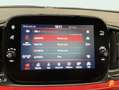 Fiat 500 Red 1.0 Hybrid 51KW (70 CV) Rojo - thumbnail 20