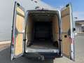MAN TGE 3.180 L4H3 Kasten 4x4 Autom LED ACC AHK Silber - thumbnail 11