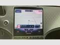 Mercedes-Benz EQS 450+ - thumbnail 18