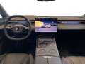 Lotus Sonstige 600 GT Grau - thumbnail 10