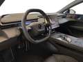 Lotus Sonstige 600 GT Grau - thumbnail 6