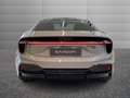 Lotus Sonstige 600 GT Grau - thumbnail 4