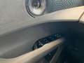 Lotus Sonstige 600 GT Grau - thumbnail 13