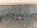 Lotus Sonstige 600 GT Grau - thumbnail 17