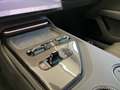Lotus Sonstige 600 GT Grau - thumbnail 9