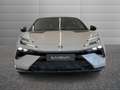 Lotus Sonstige 600 GT Grau - thumbnail 3