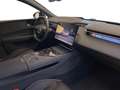 Lotus Sonstige 600 GT Grau - thumbnail 15