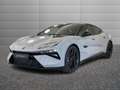 Lotus Sonstige 600 GT Grau - thumbnail 1
