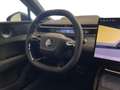 Lotus Sonstige 600 GT Grau - thumbnail 8