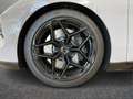 Lotus Sonstige 600 GT Grau - thumbnail 5