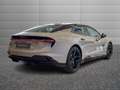 Lotus Sonstige 600 GT Grau - thumbnail 2