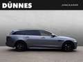 Jaguar XF 20d AWD Sportbrake  Aut. Chequered Flag Gris - thumbnail 6
