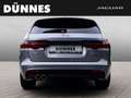 Jaguar XF 20d AWD Sportbrake  Aut. Chequered Flag Gris - thumbnail 7
