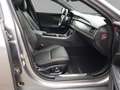 Jaguar XF 20d AWD Sportbrake  Aut. Chequered Flag Gris - thumbnail 3