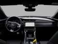 Jaguar XF 20d AWD Sportbrake  Aut. Chequered Flag Gris - thumbnail 4