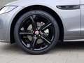 Jaguar XF 20d AWD Sportbrake  Aut. Chequered Flag Gris - thumbnail 9