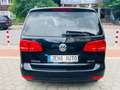 Volkswagen Touran Comfortline Automat. 2.0TDI 140Ps SH 1.Hd Zwart - thumbnail 17